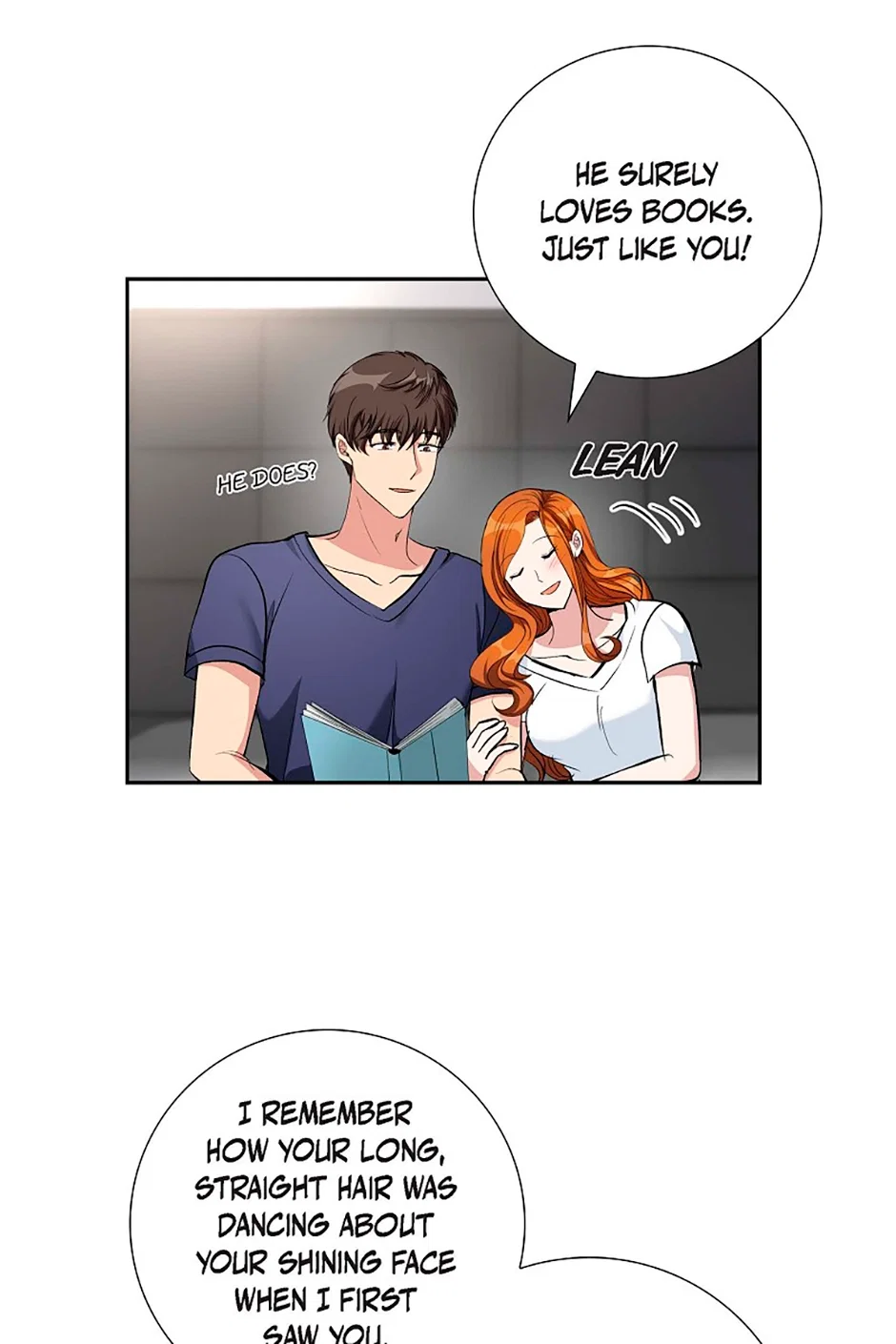 Chapter 65 - Image 33