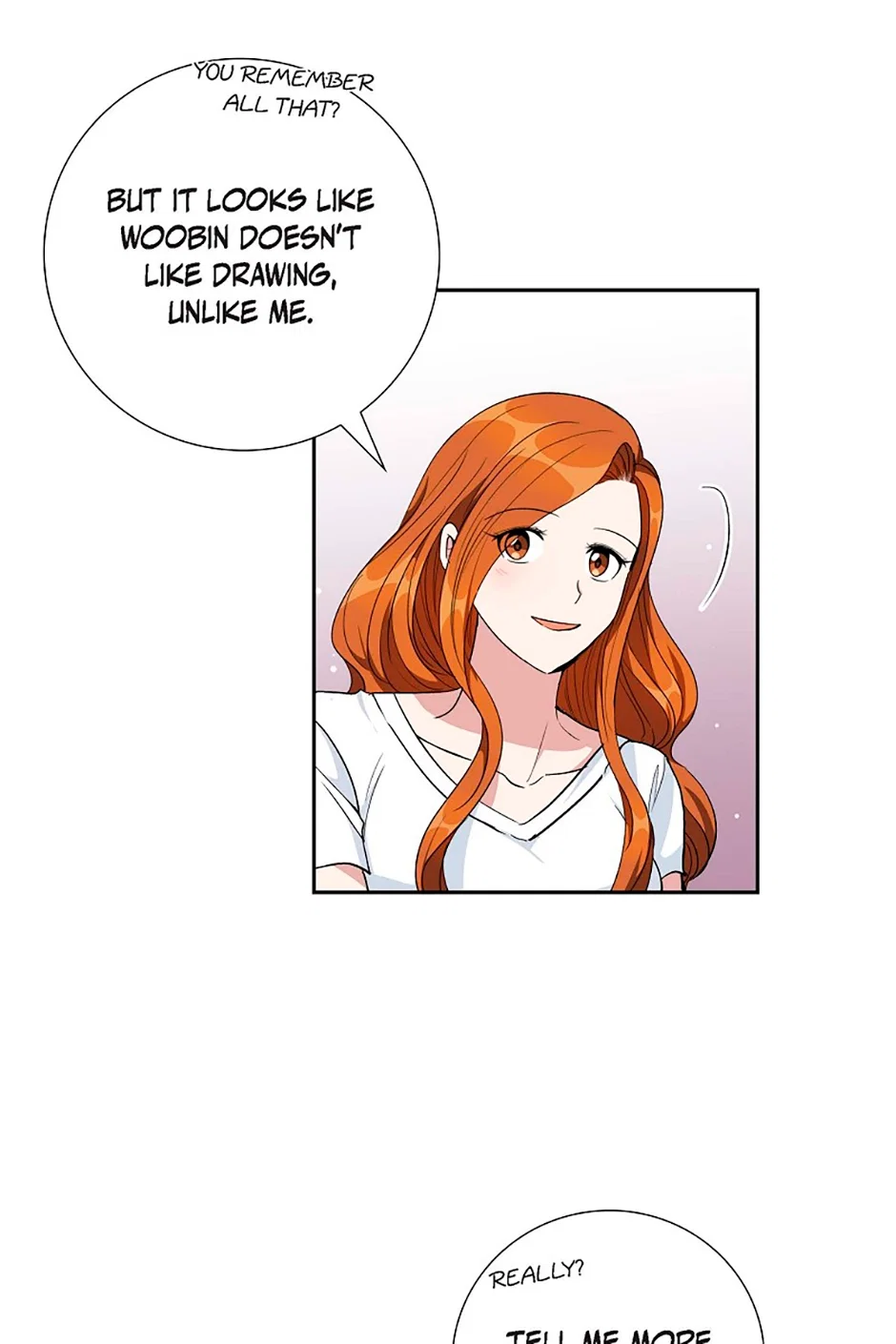 Chapter 65 - Image 35