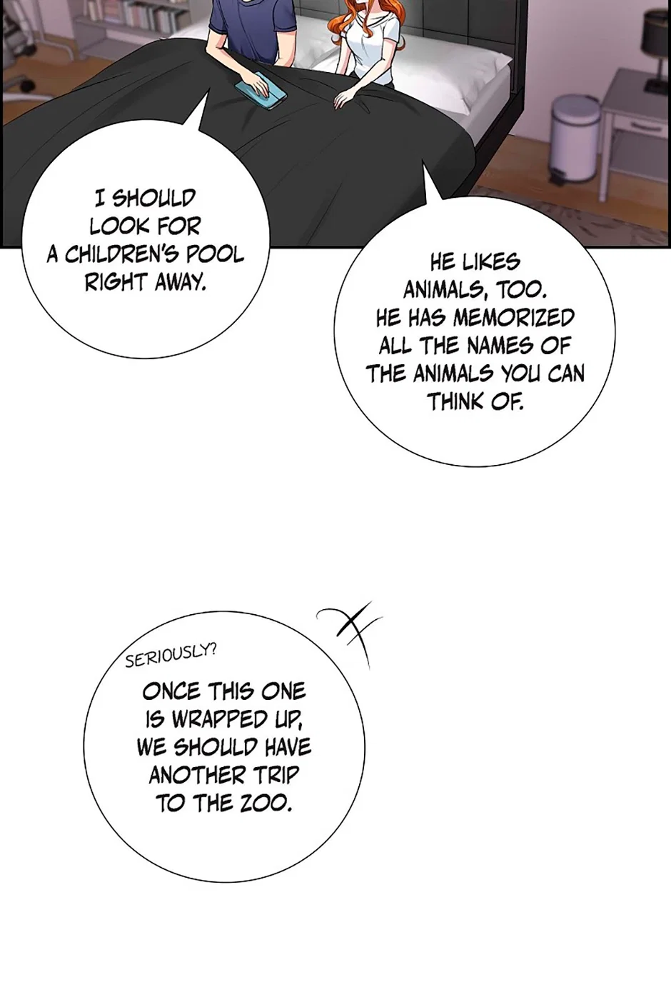 Chapter 65 - Image 37