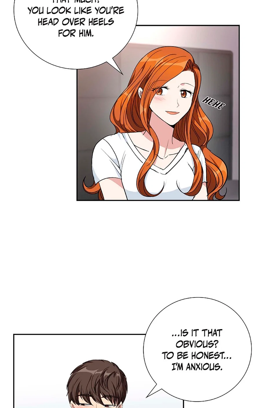 Chapter 65 - Image 39