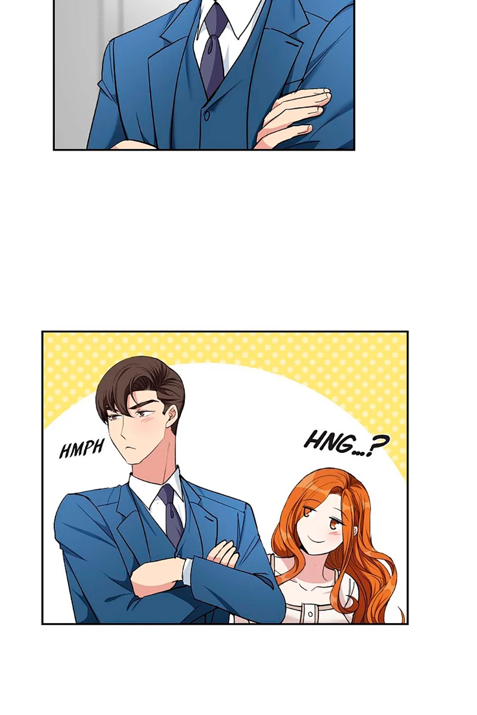 Chapter 65 - Image 4
