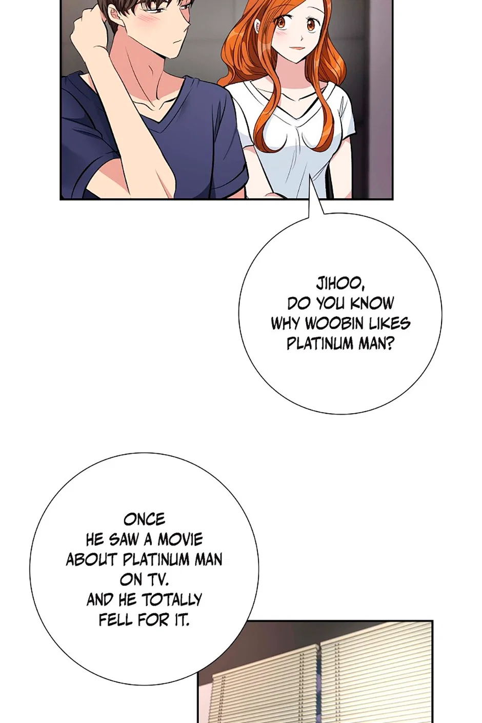 Chapter 65 - Image 41