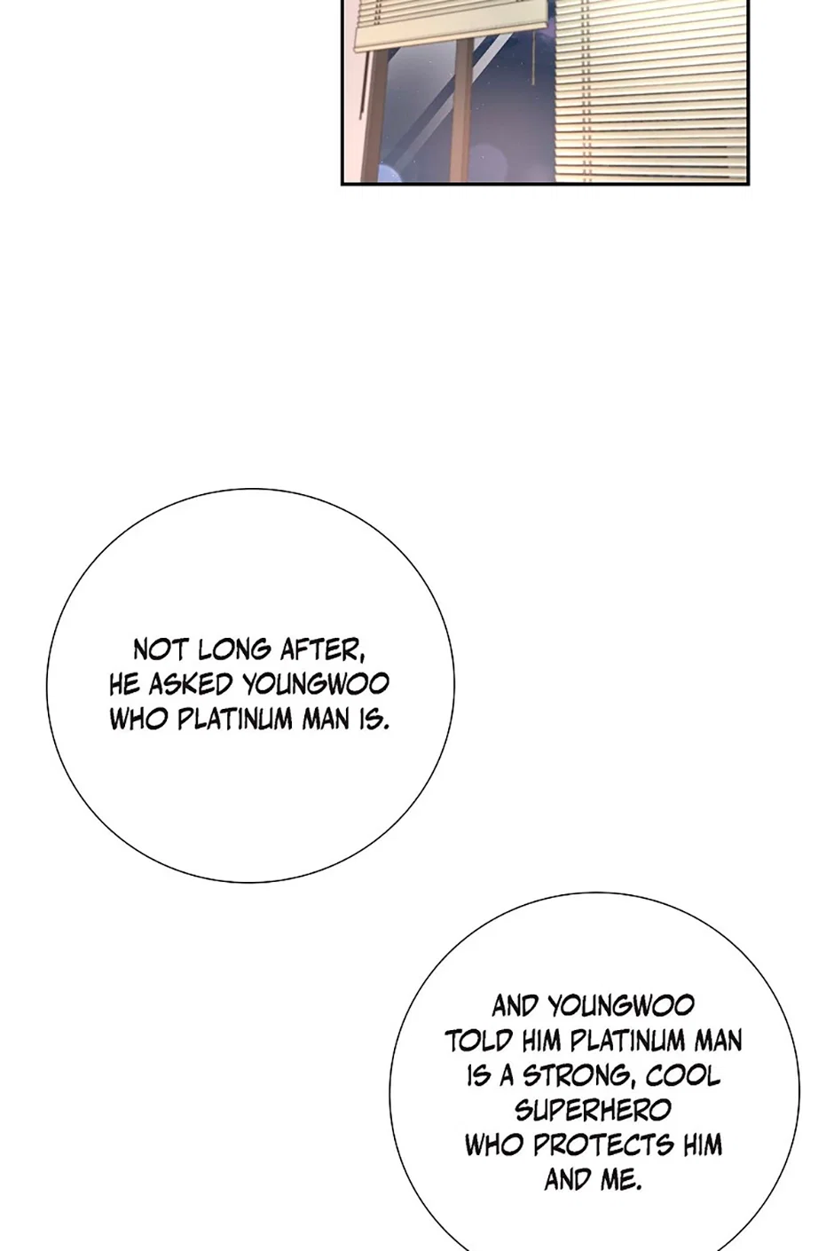 Chapter 65 - Image 42