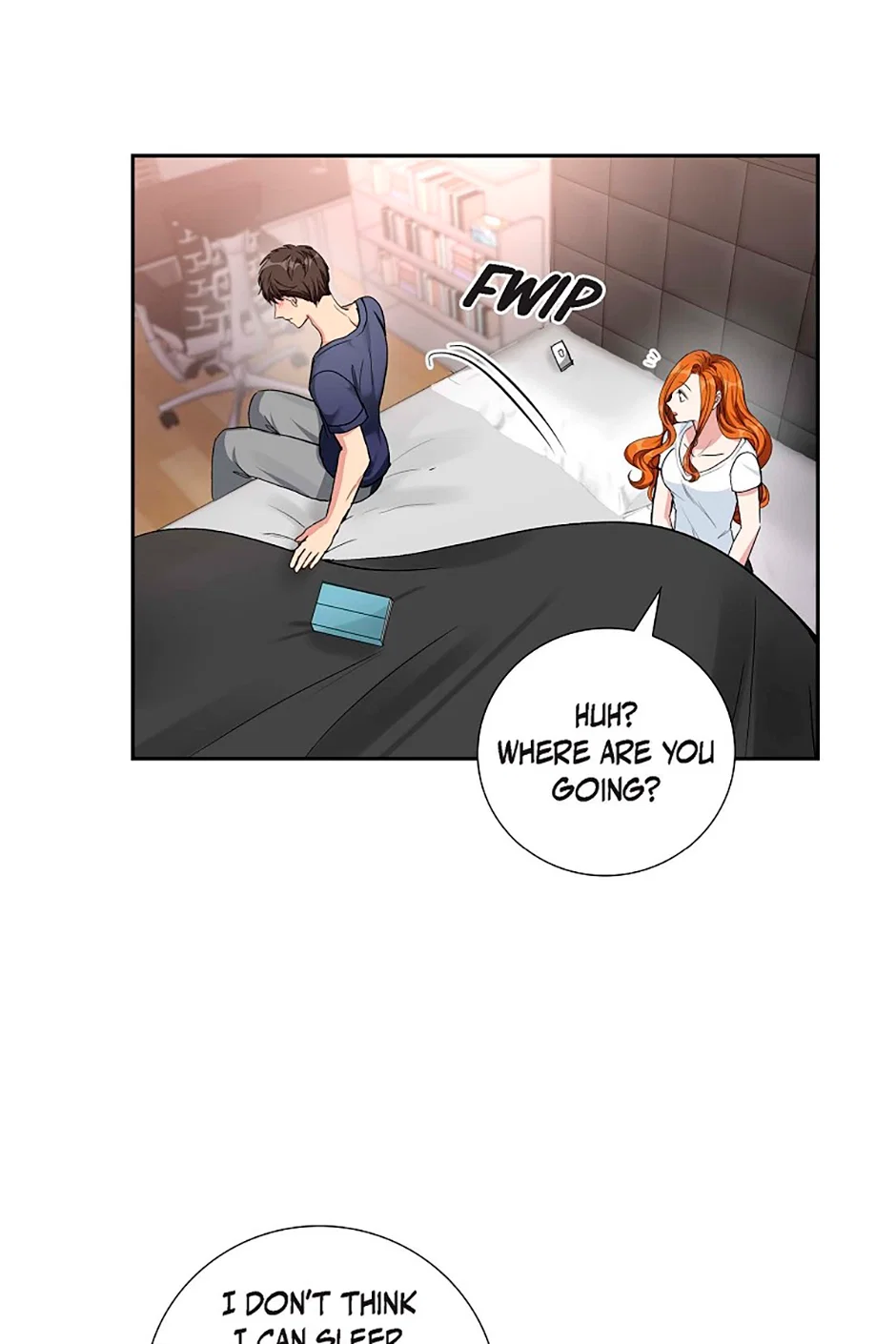 Chapter 65 - Image 47
