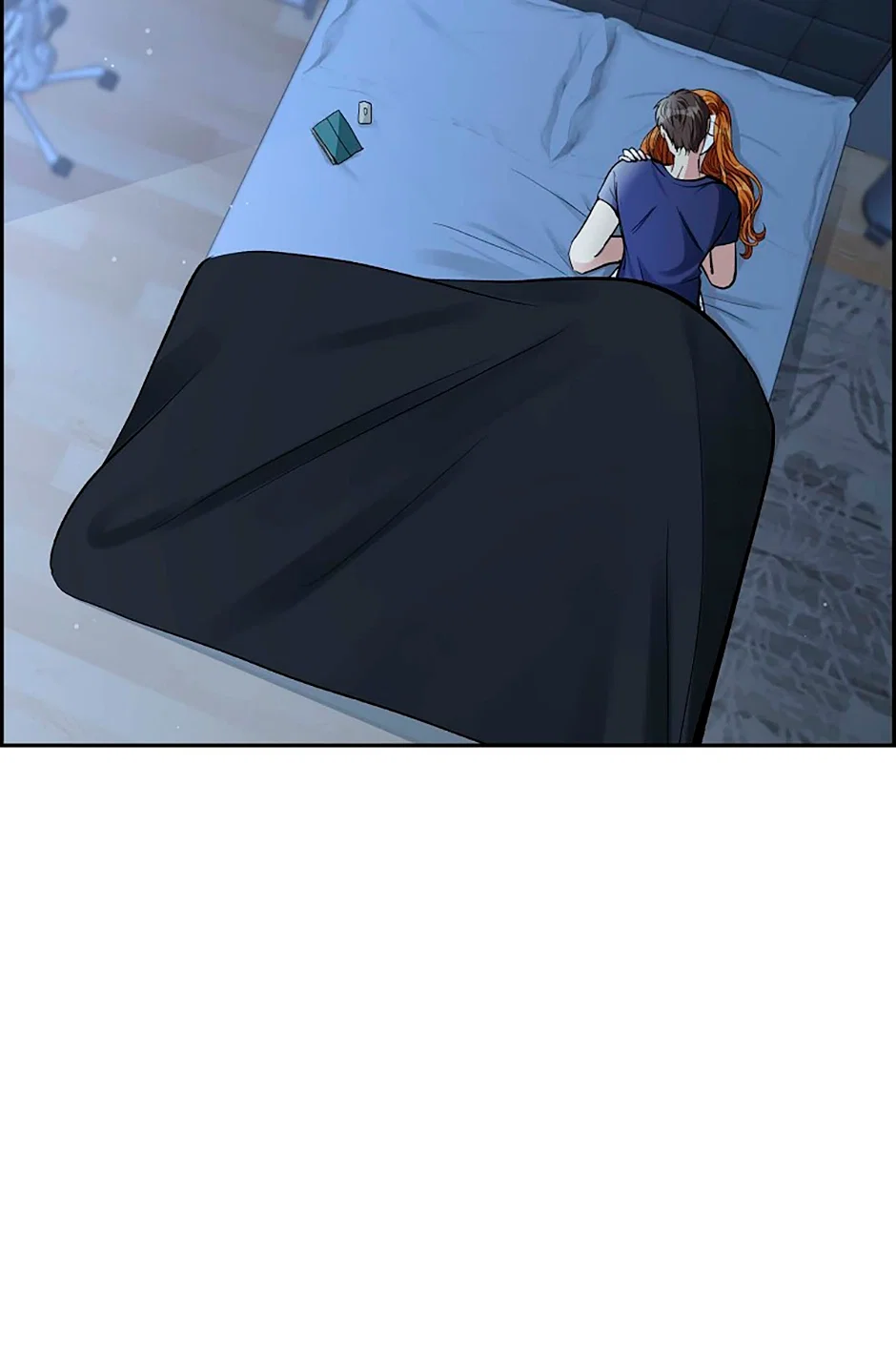 Chapter 65 - Image 58