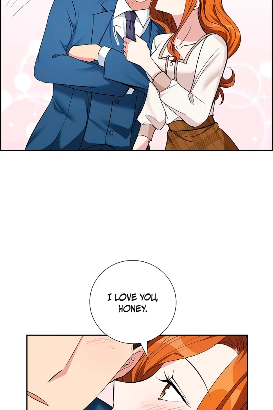 Chapter 65 - Image 6
