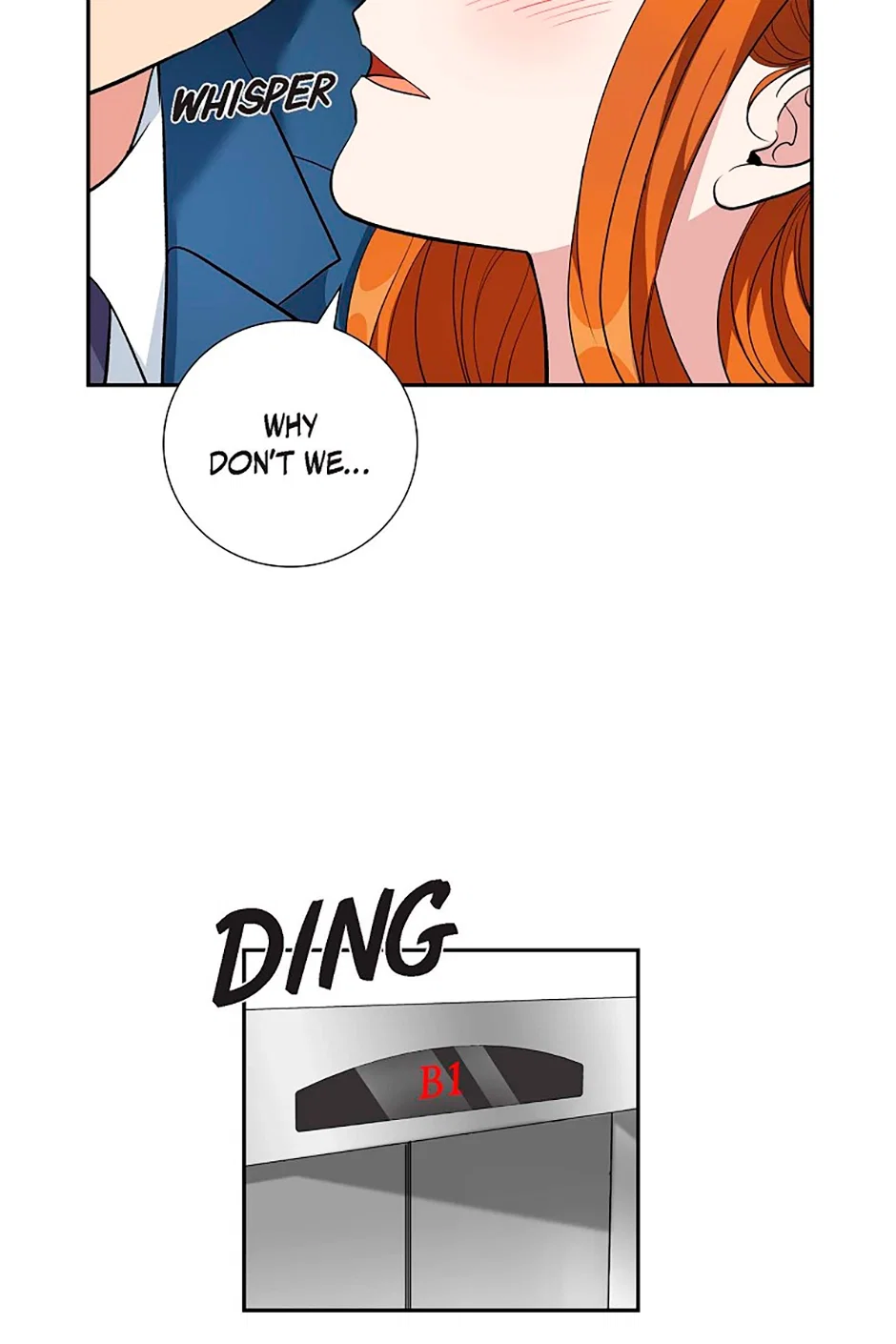 Chapter 65 - Image 7