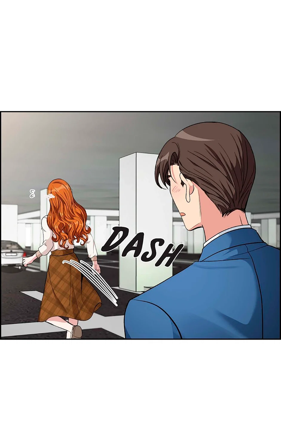 Chapter 65 - Image 8