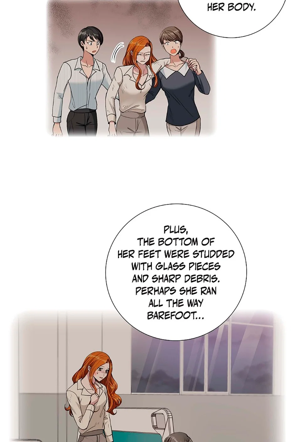 Chapter 66 - Image 10