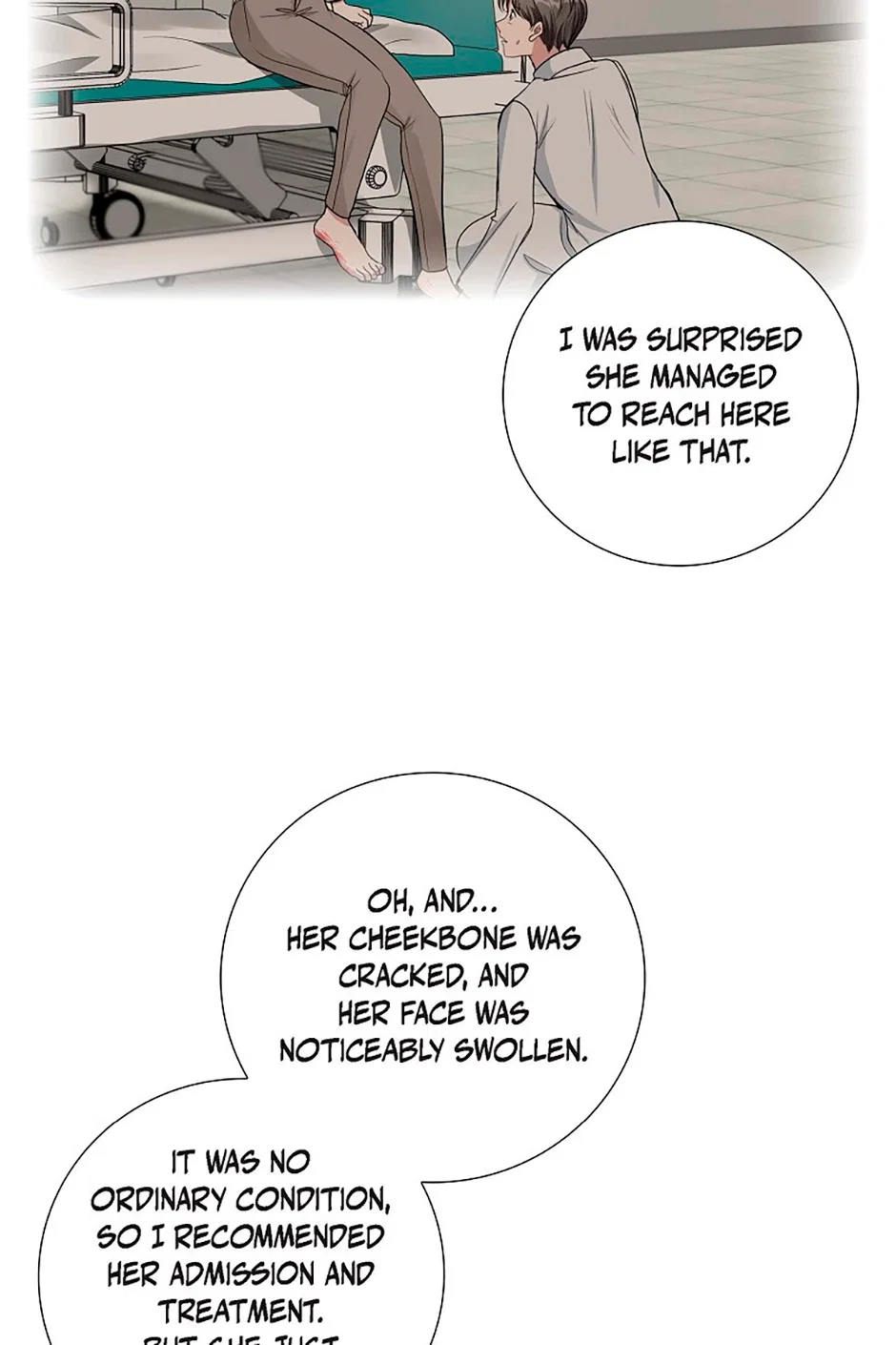 Chapter 66 - Image 11