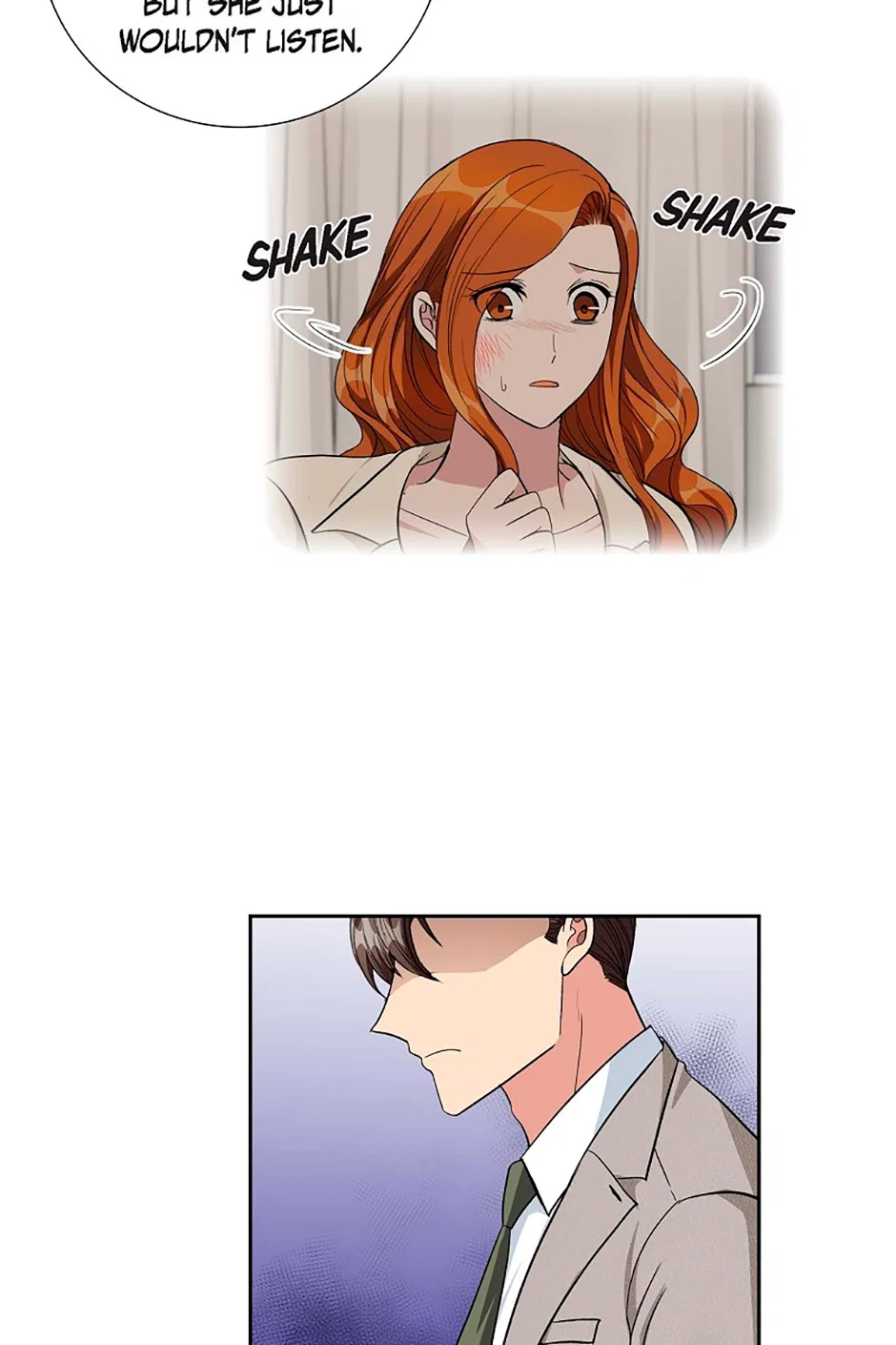 Chapter 66 - Image 12