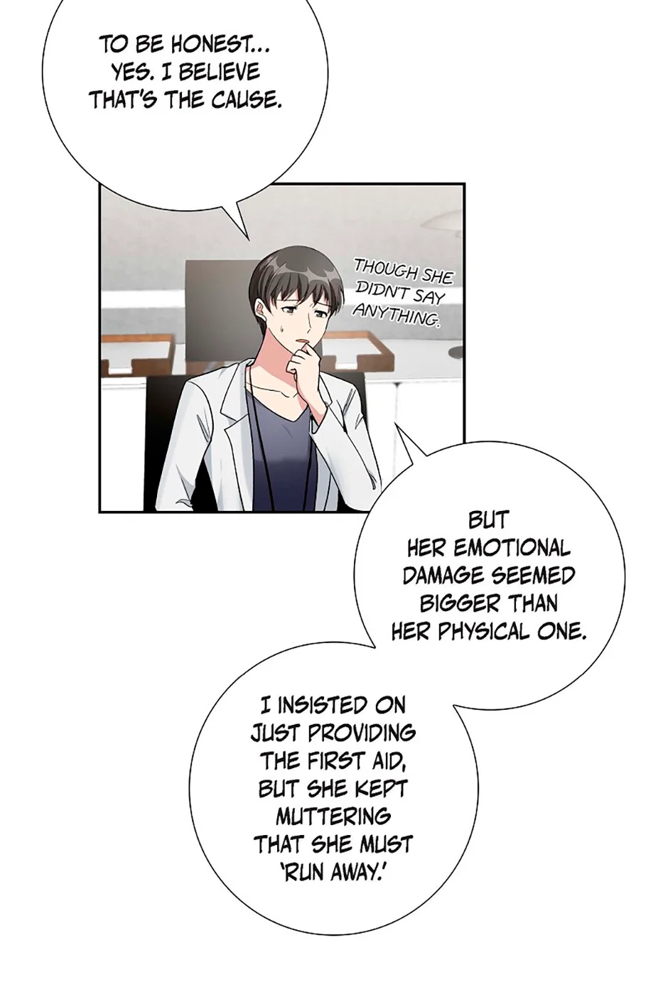 Chapter 66 - Image 14
