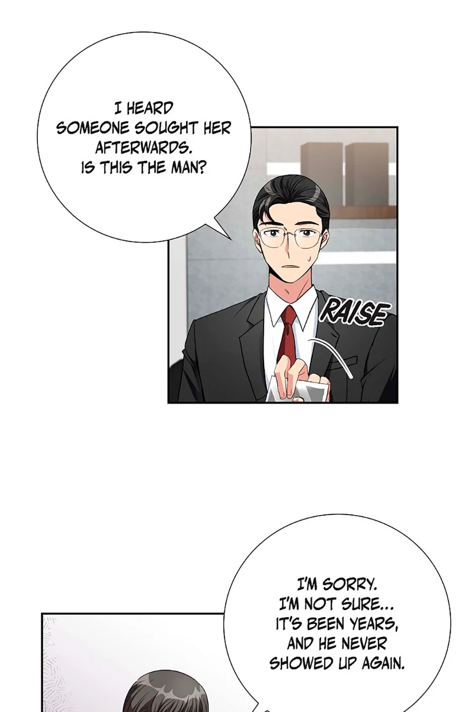Chapter 66 - Image 15