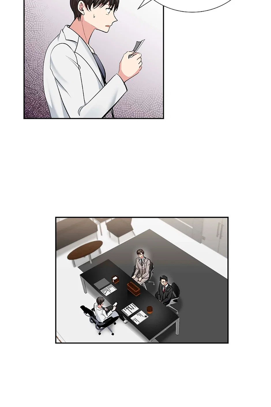 Chapter 66 - Image 16