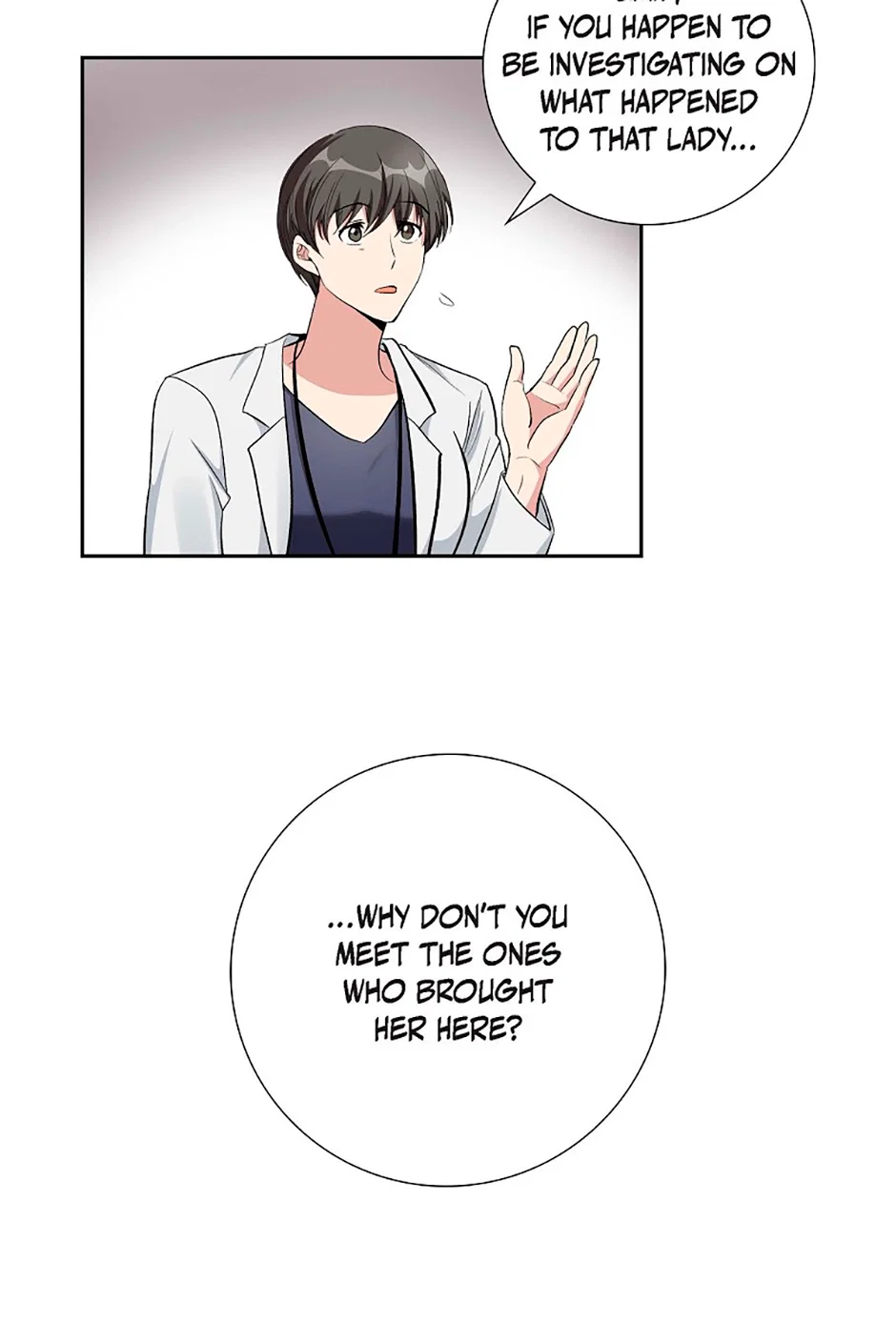 Chapter 66 - Image 18