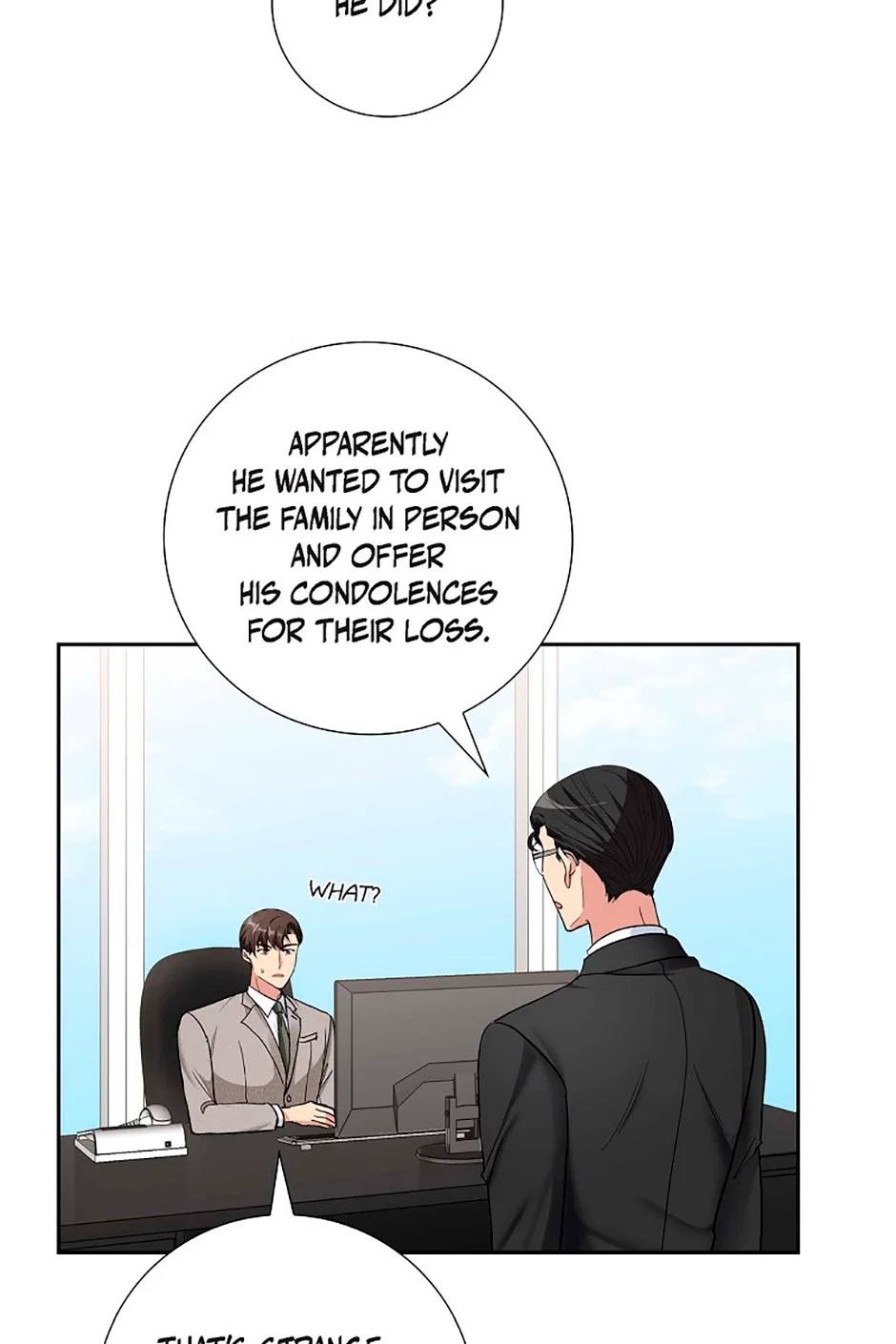 Chapter 66 - Image 2