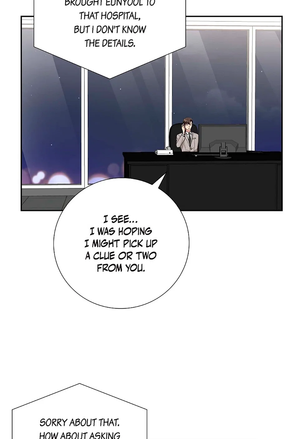 Chapter 66 - Image 20