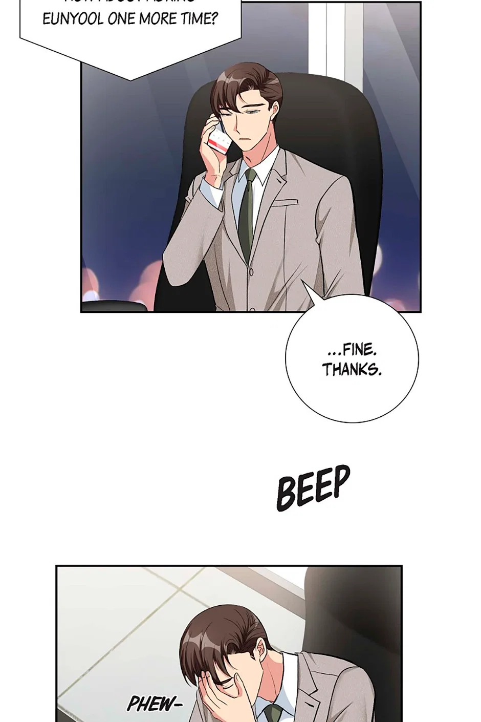 Chapter 66 - Image 21
