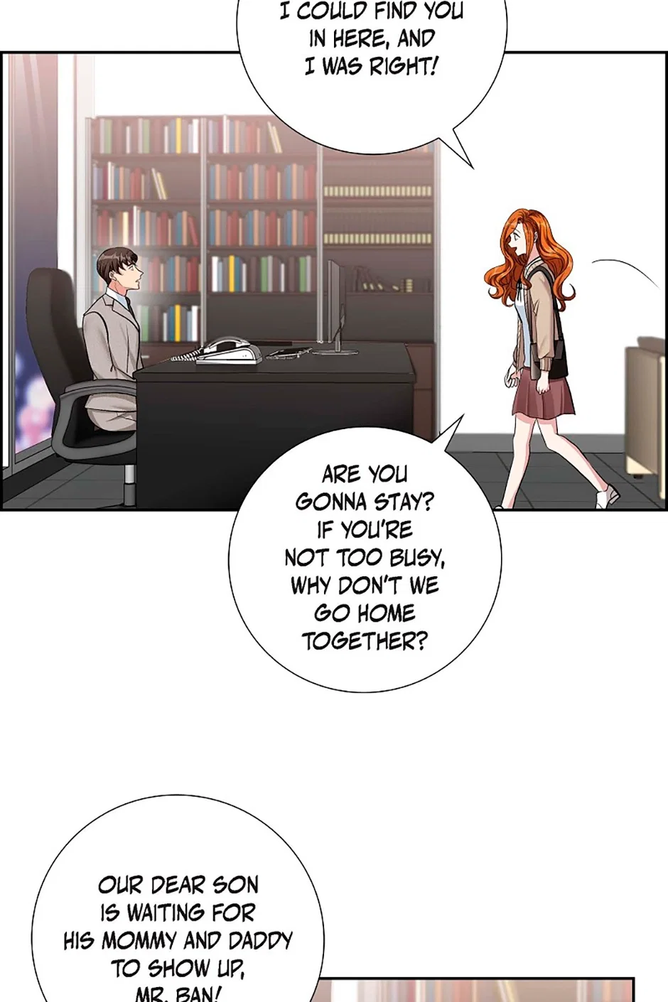 Chapter 66 - Image 25