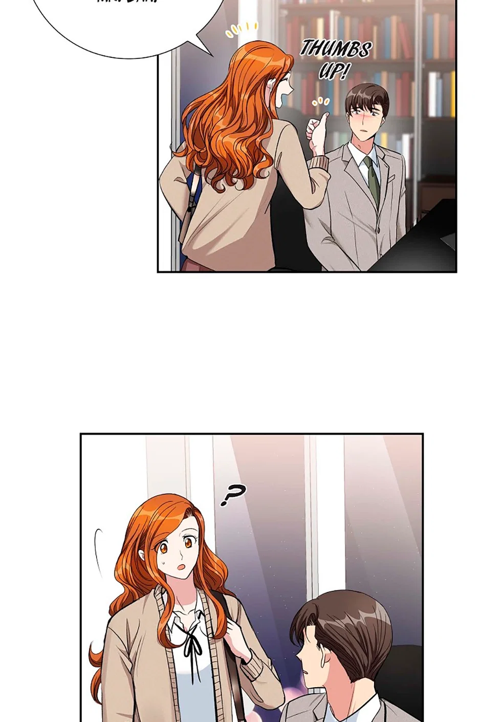 Chapter 66 - Image 26