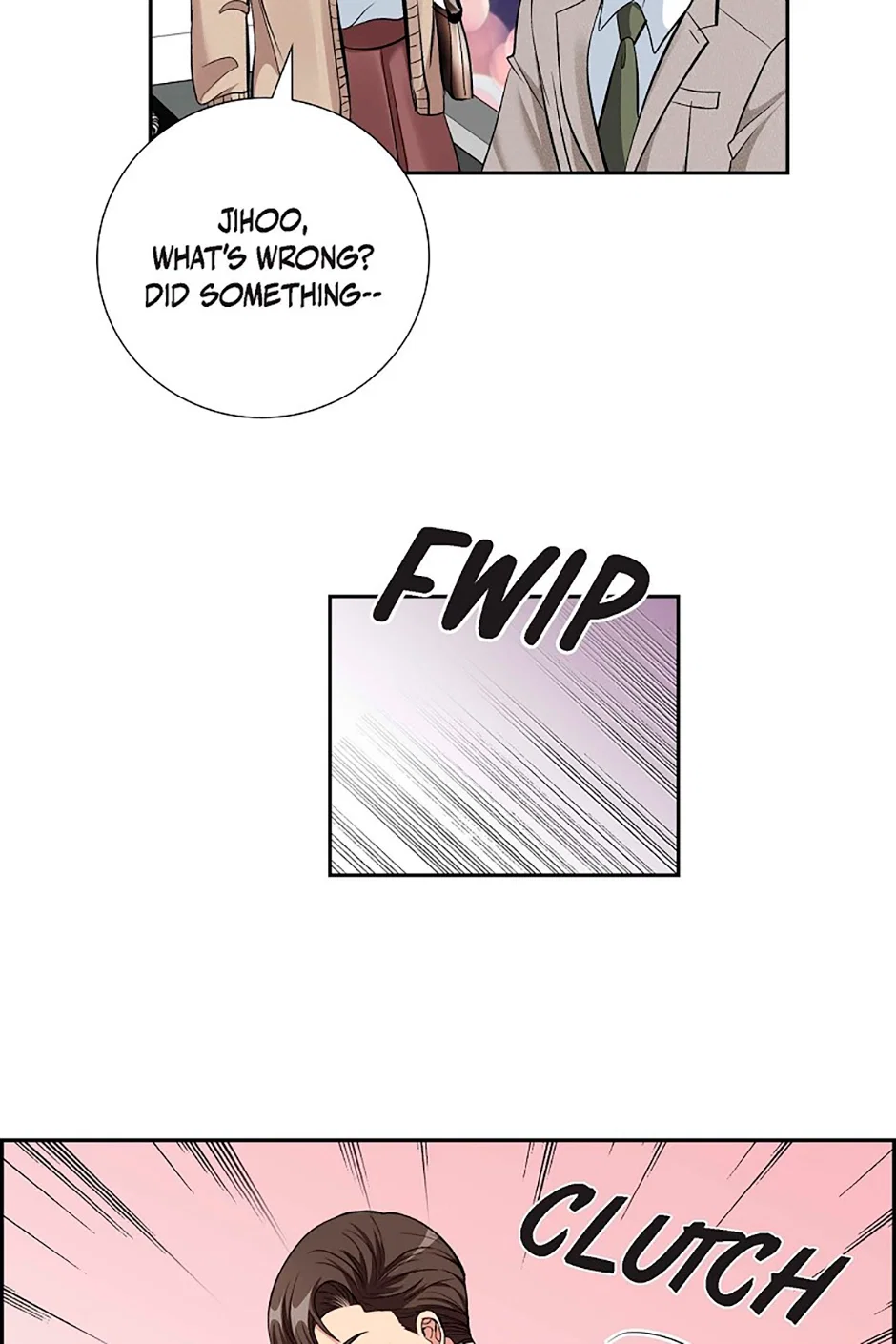 Chapter 66 - Image 27