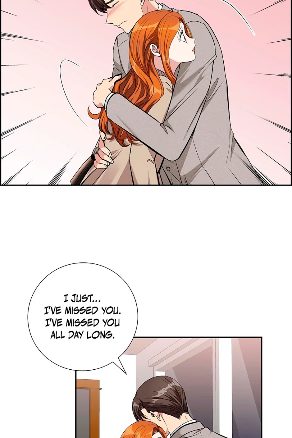 Chapter 66 - Image 28