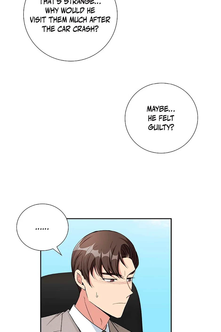 Chapter 66 - Image 3