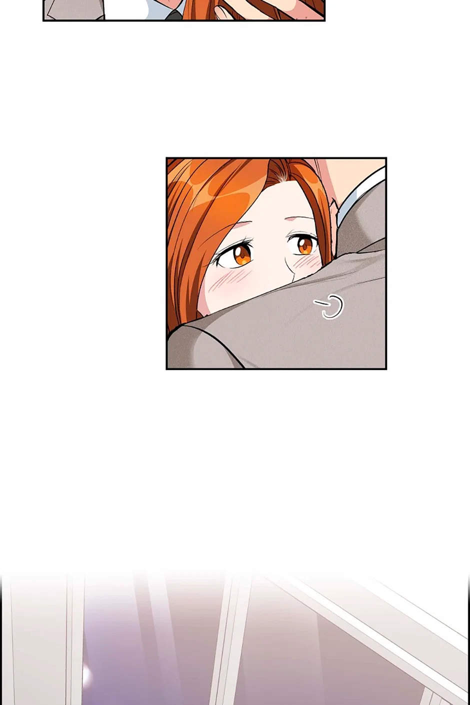 Chapter 66 - Image 30