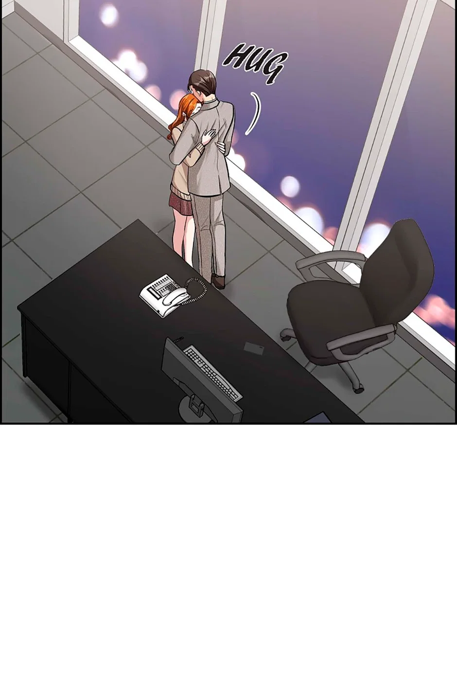 Chapter 66 - Image 31