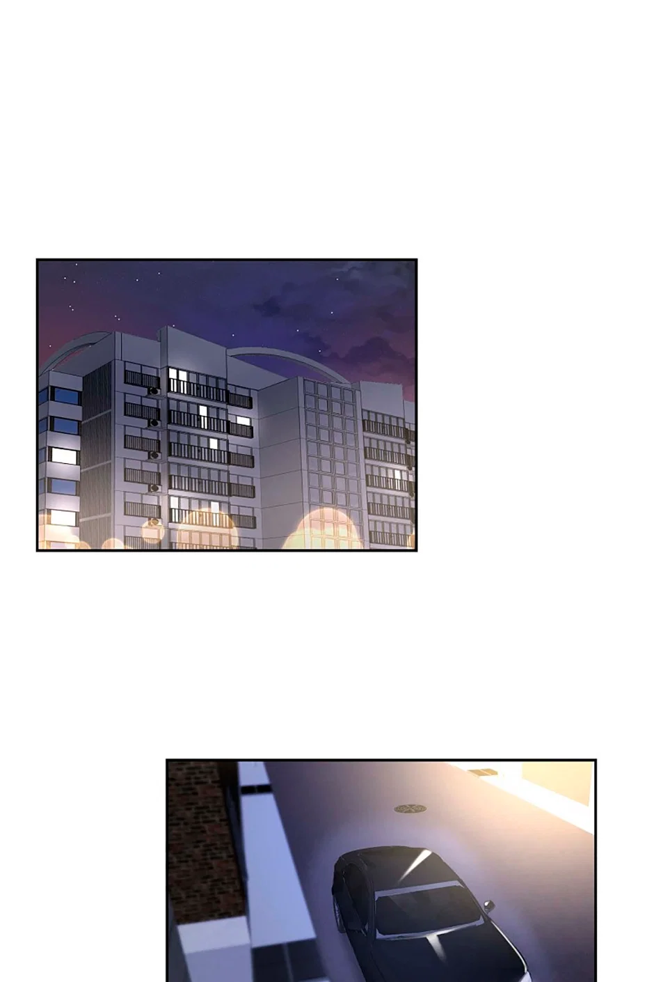 Chapter 66 - Image 32