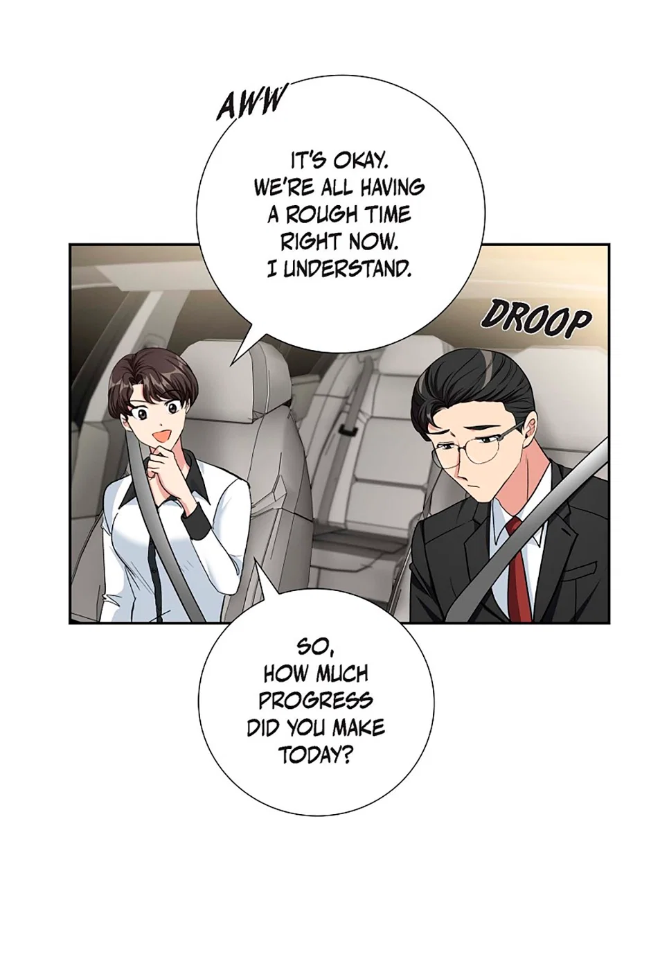 Chapter 66 - Image 34