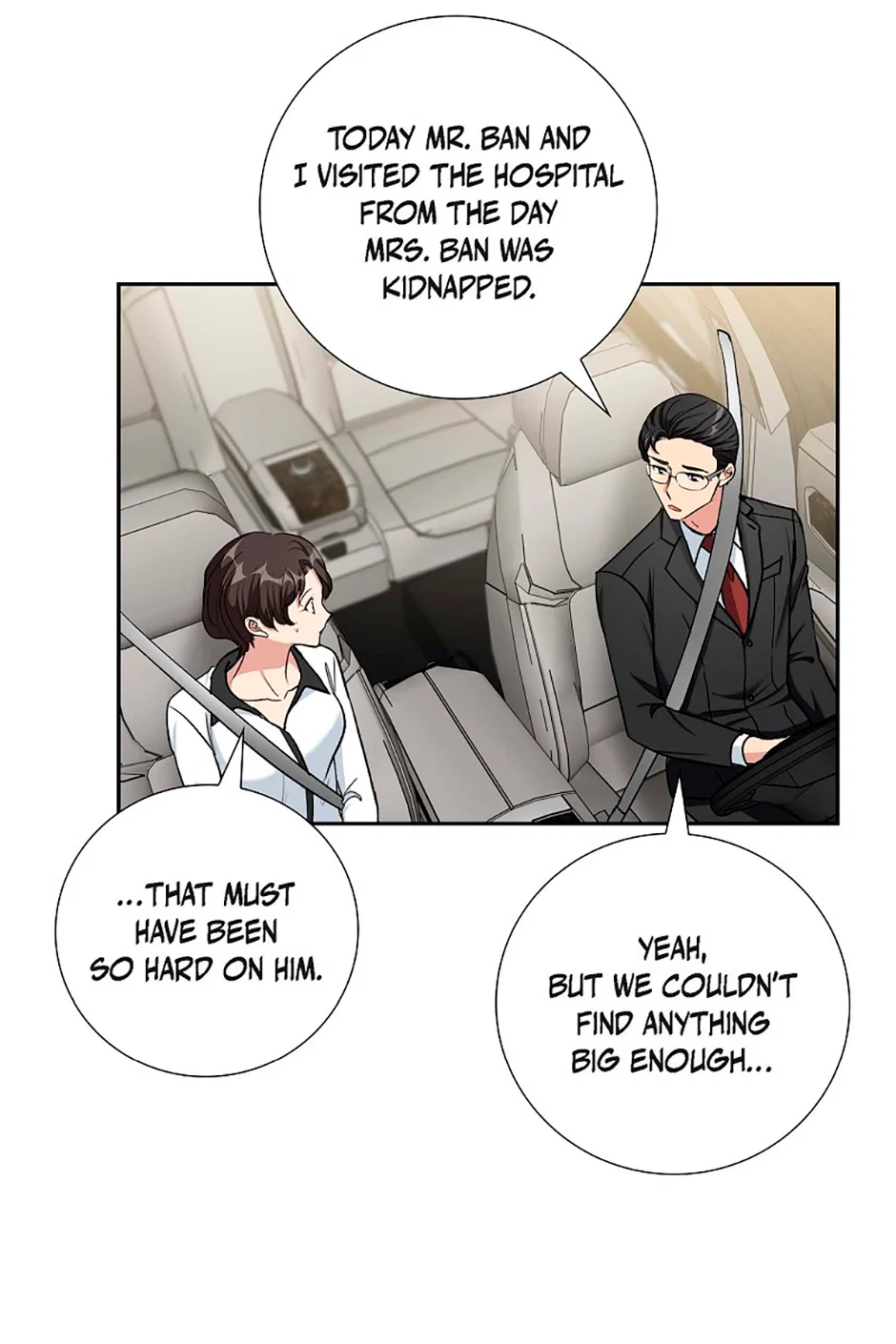 Chapter 66 - Image 35