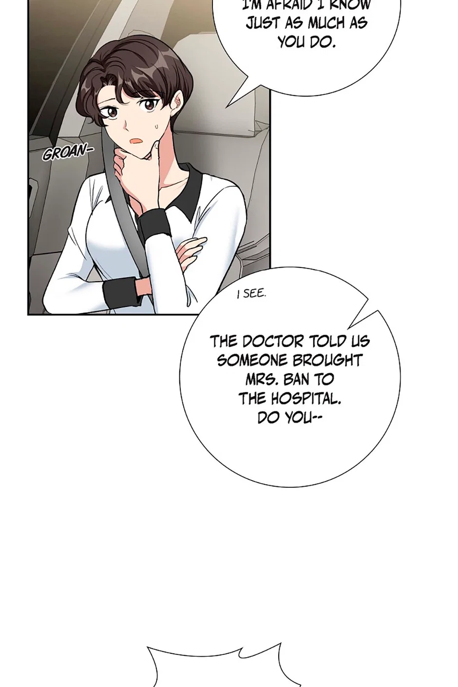 Chapter 66 - Image 37