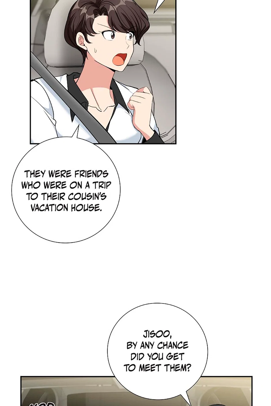 Chapter 66 - Image 39
