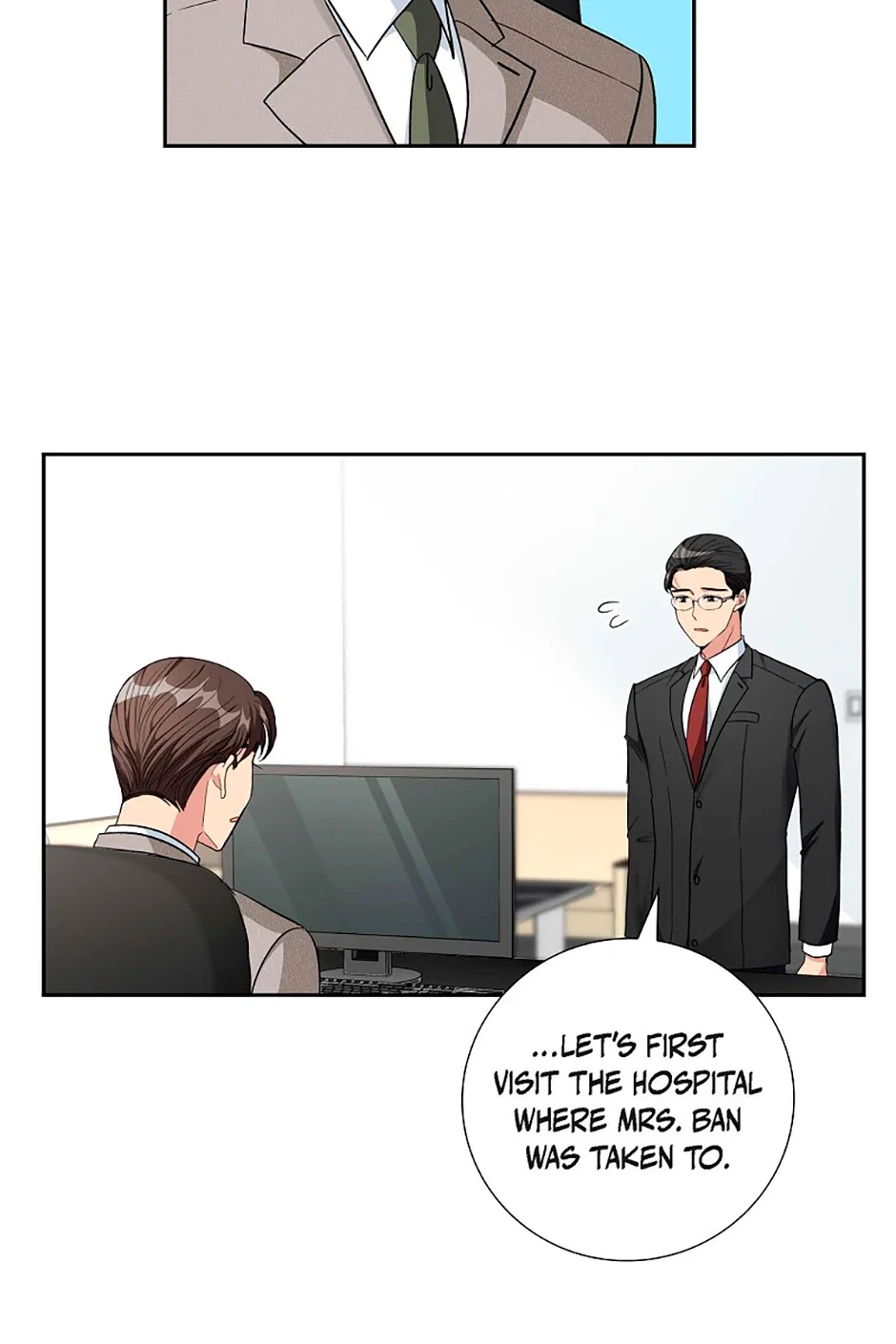 Chapter 66 - Image 4