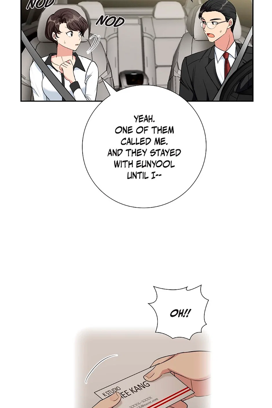 Chapter 66 - Image 40