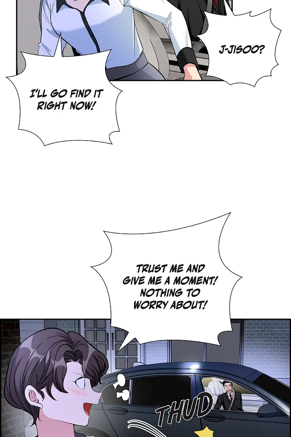 Chapter 66 - Image 42