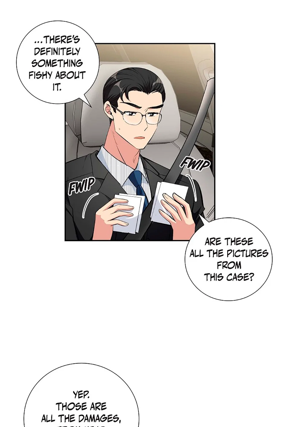 Chapter 66 - Image 52