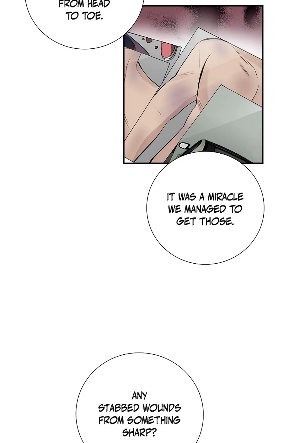 Chapter 66 - Image 53