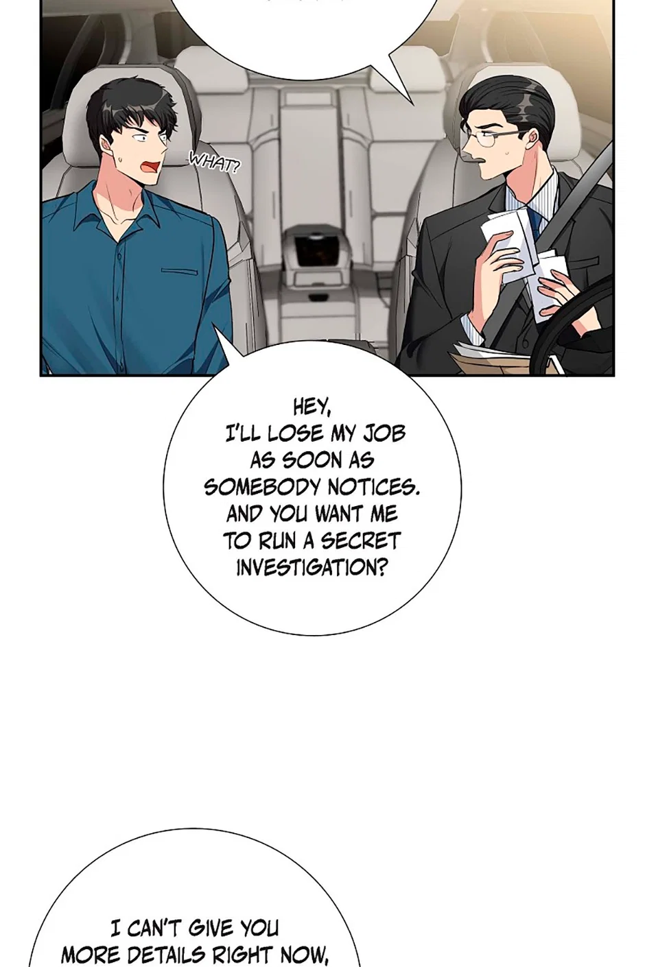 Chapter 66 - Image 57