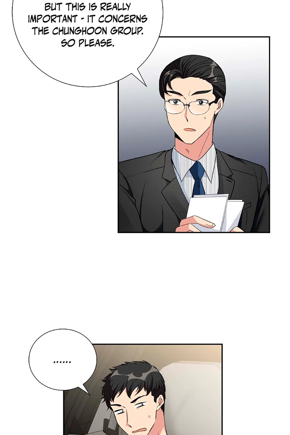 Chapter 66 - Image 58
