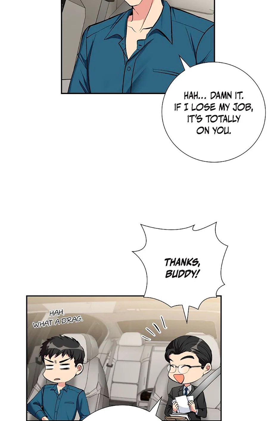 Chapter 66 - Image 59