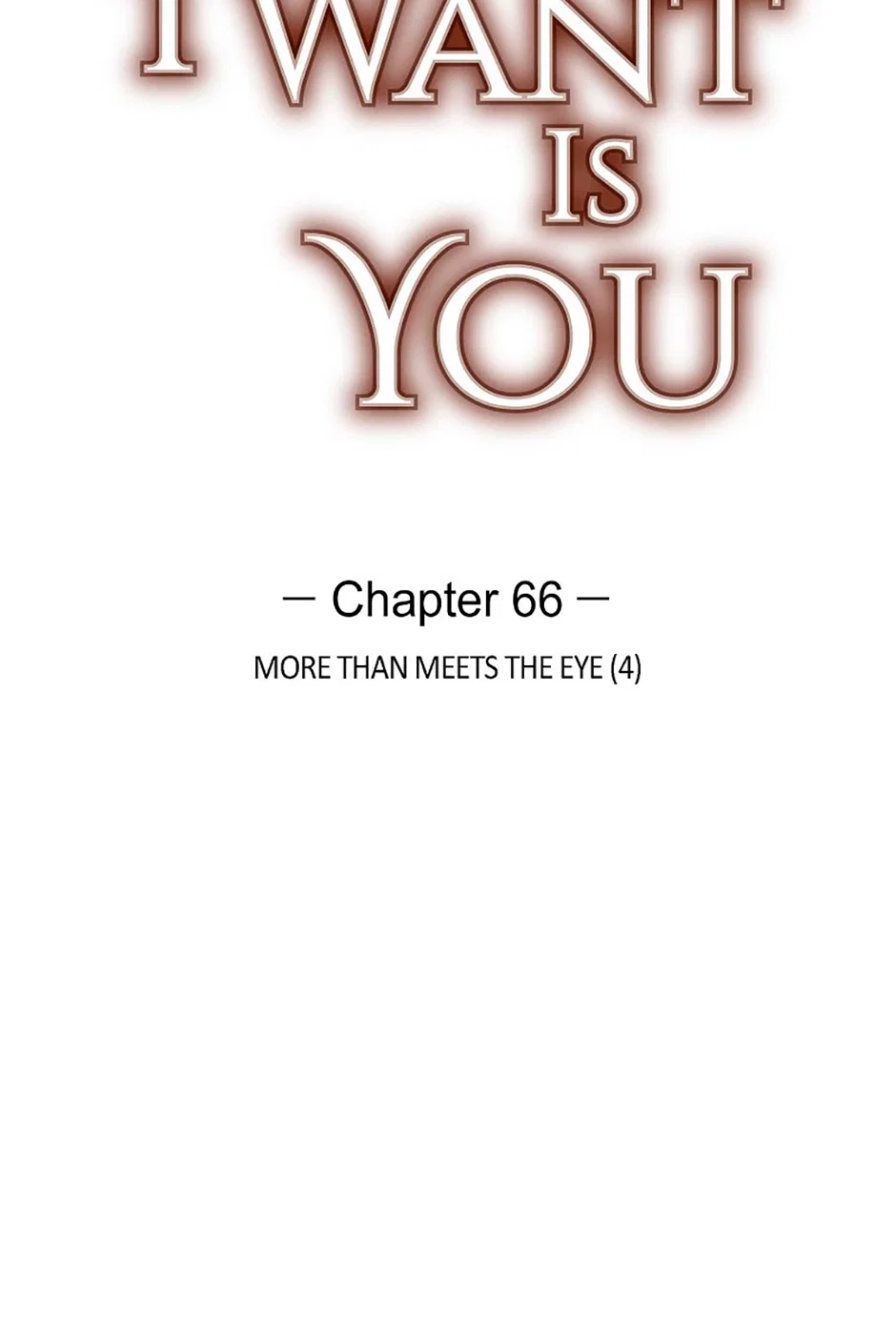Chapter 66 - Image 6