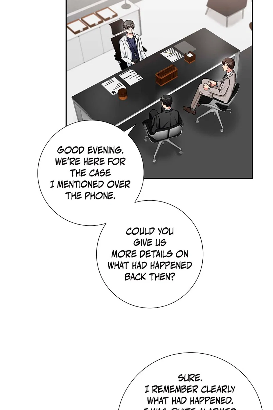 Chapter 66 - Image 8
