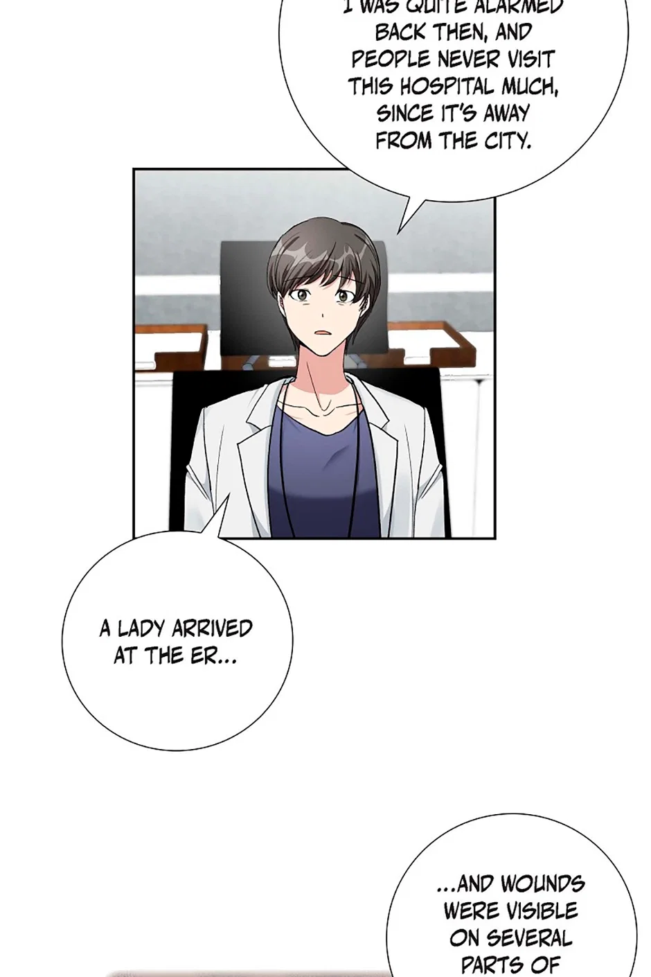 Chapter 66 - Image 9