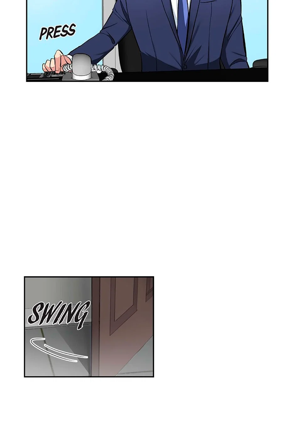Chapter 67 - Image 12