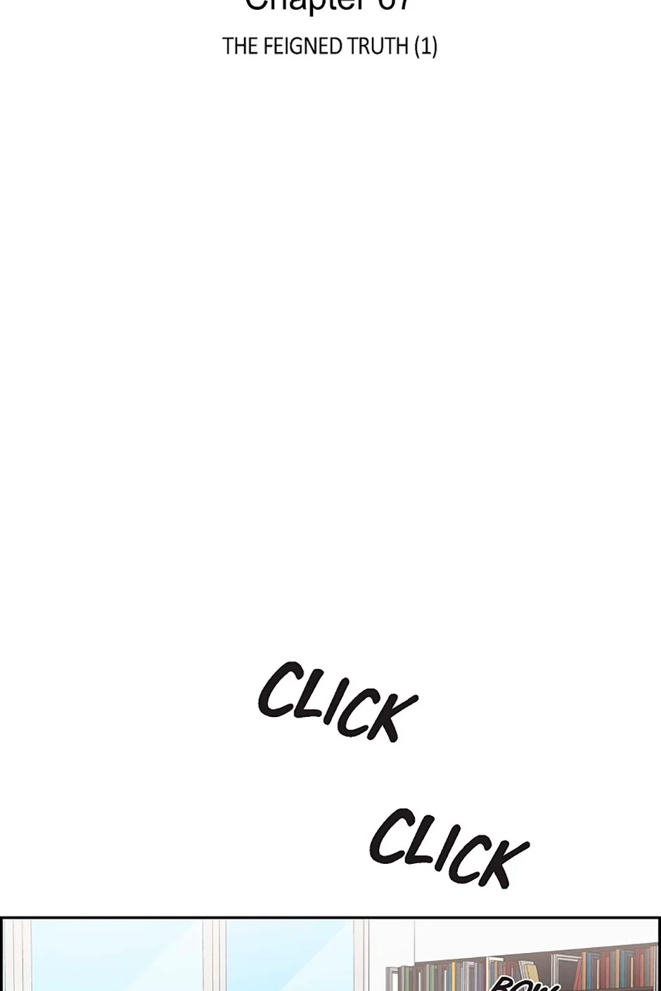 Chapter 67 - Image 15