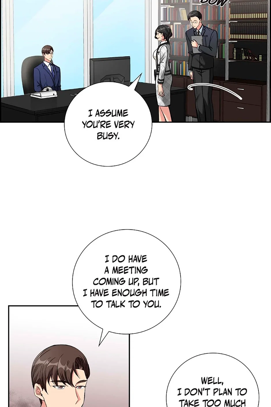 Chapter 67 - Image 16