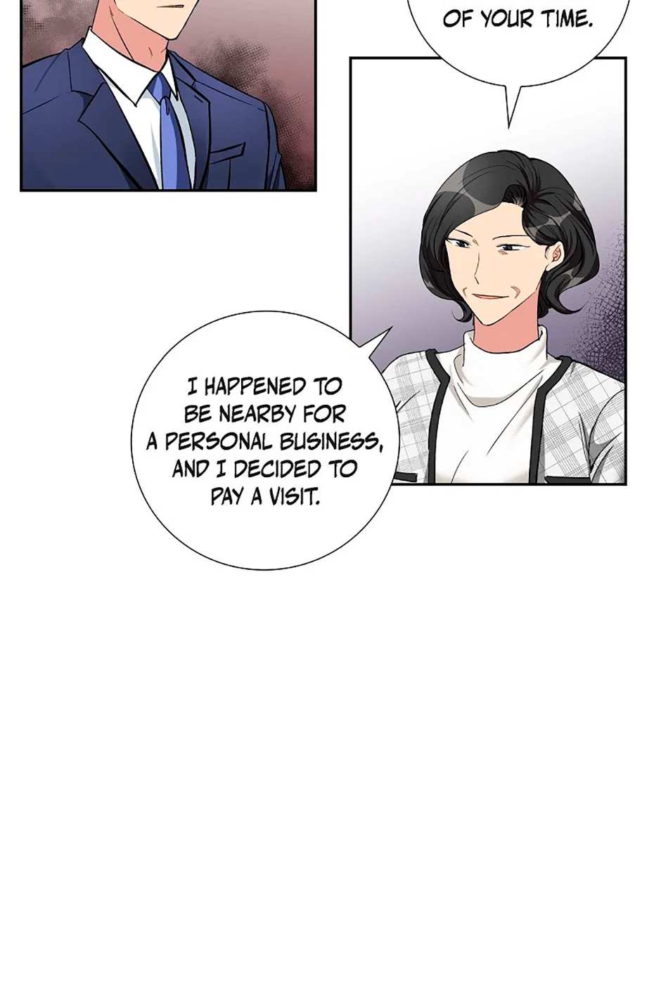 Chapter 67 - Image 17