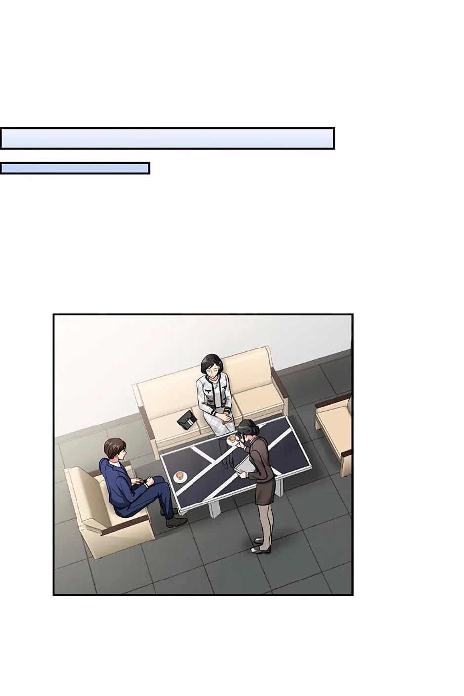 Chapter 67 - Image 18